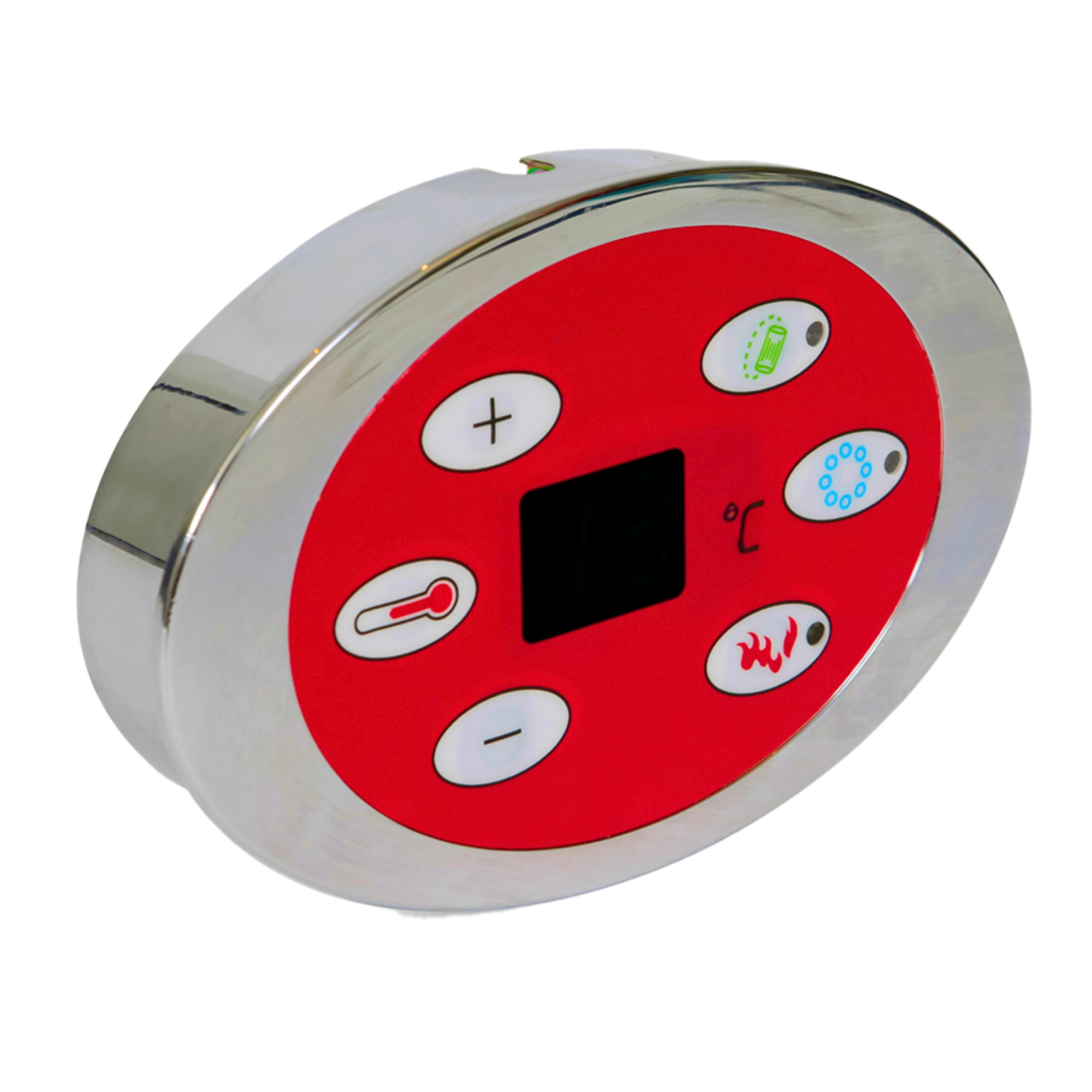 Cartello Regole Sicurezza Vasca Idromassaggio | Insegna In Polistirene 61x76 Cm Resistente Alle Intemperie - 3